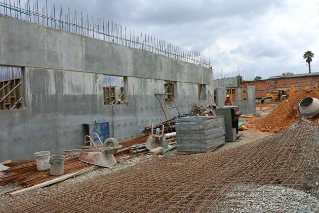 a74be56d a577 45c4 8d60 ad5c7ca150c9