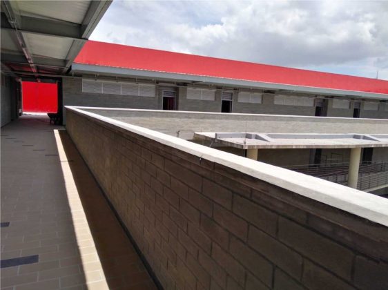 aaac7c5b 5ad9 4a01 9765 8d2bc3915caa