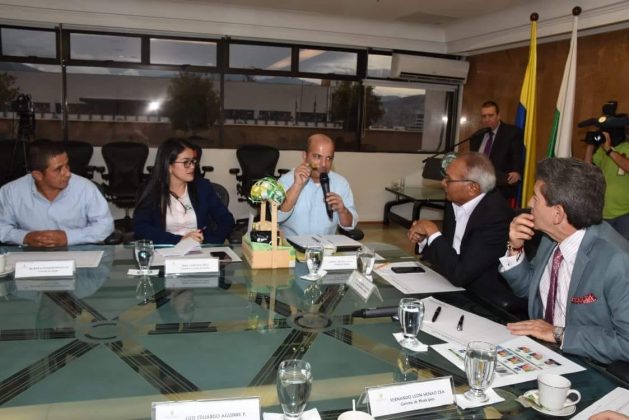 d08d713a bc6a 46c4 8067 ca73bb688960