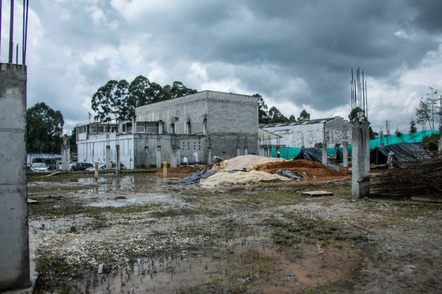 ef3e1991 d3f4 4b22 a8c9 b2a2805bce08