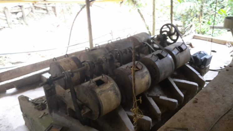 35887087 1697222596993011 2965458820903469056 o