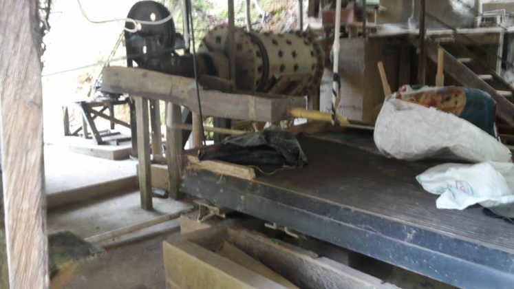 35972487 1697223680326236 339145770336780288 o