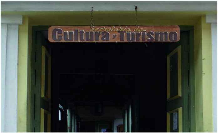 bibliotecamarinillalimpia-01-01