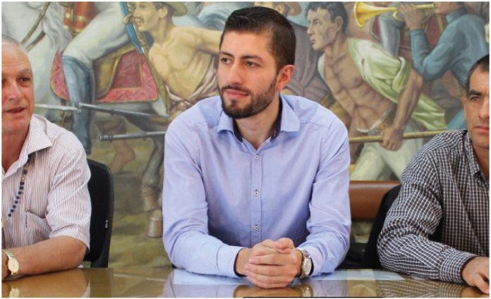 concejalelsantuario-01