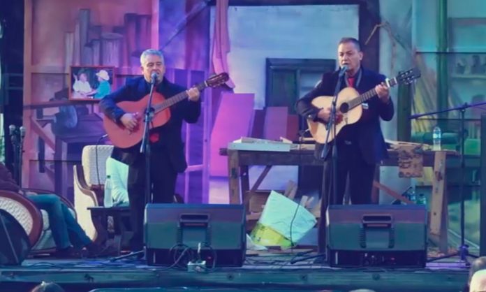 encuentro-de-duetos-1