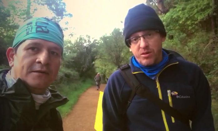 los-paisajes-de-galicia-1