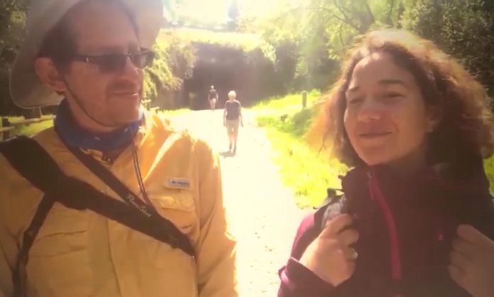 nuevos-aires-el-camino-2