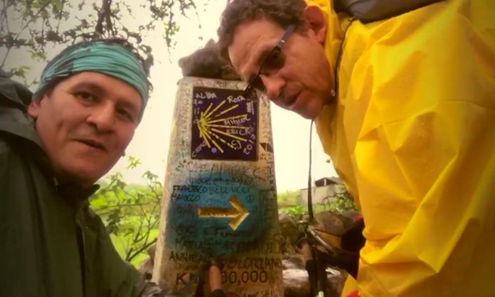 plantilla-compostella-1