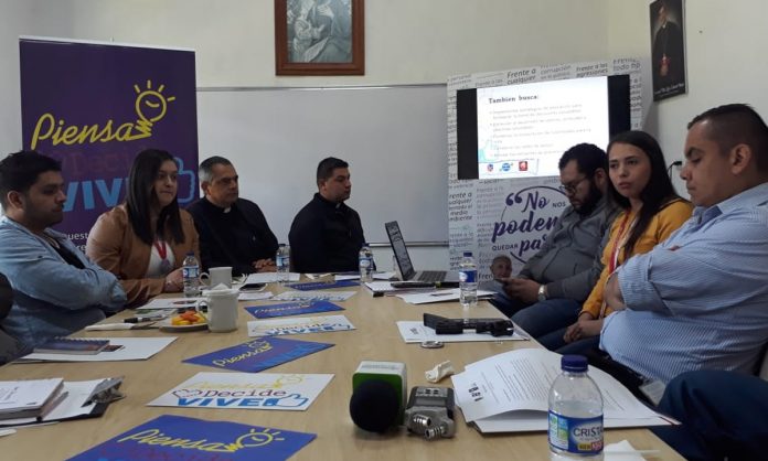 prevencion-del-consumo-1