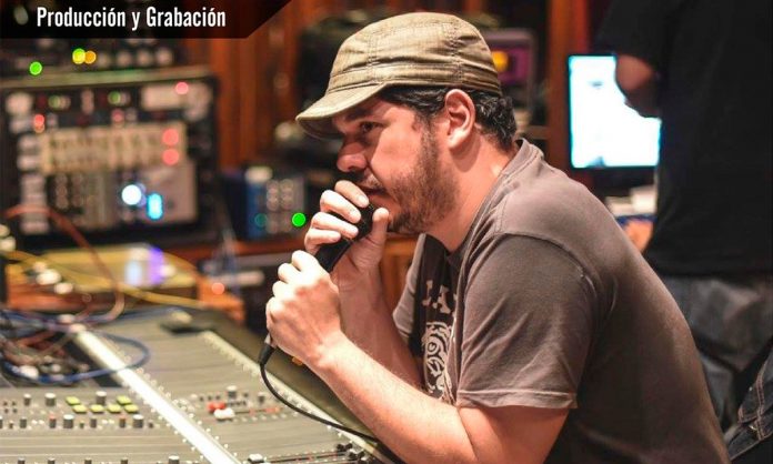 seminario-de-produccion-1