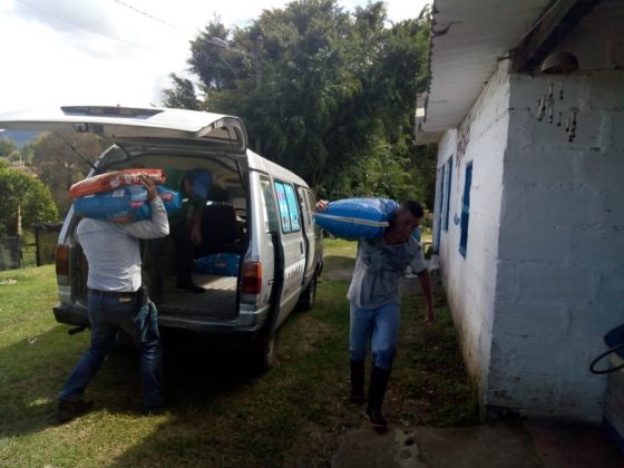 WhatsApp Image 2018 06 01 at 11.14.08 AM