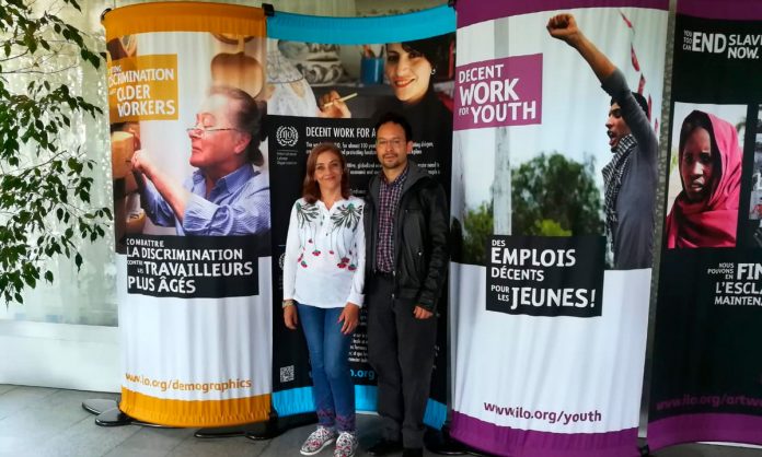 whatsapp-image-2018-06-01-at-4-21-53-pm