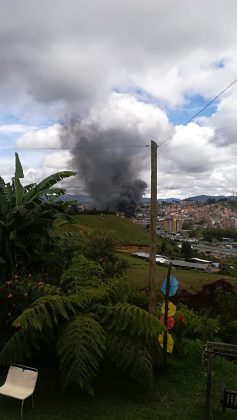 WhatsApp Image 2018 06 04 at 10.49.50 AM