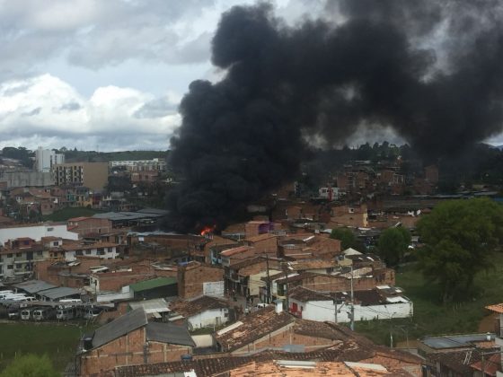 WhatsApp Image 2018 06 04 at 10.49.51 AM 1