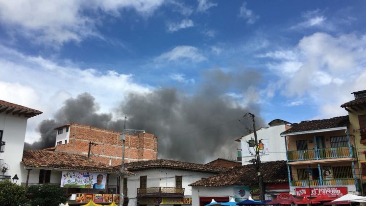 WhatsApp Image 2018 06 04 at 10.49.51 AM 2