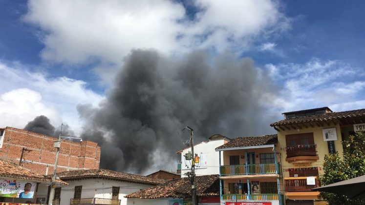 WhatsApp Image 2018 06 04 at 10.49.51 AM