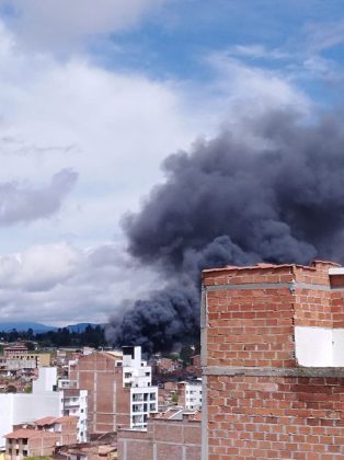 WhatsApp Image 2018 06 04 at 10.50.33 AM