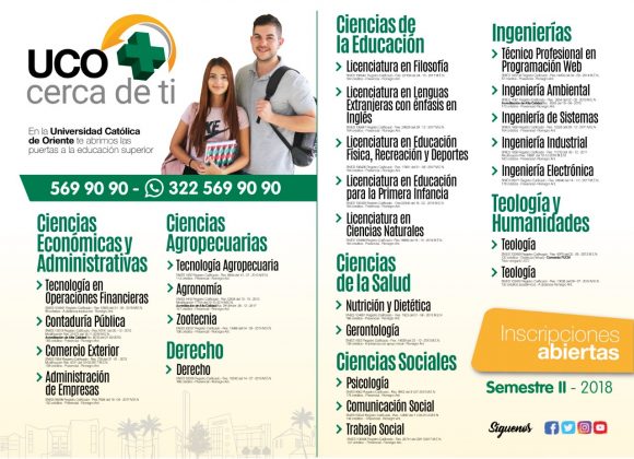 WhatsApp Image 2018 06 06 at 9.22.02 AM