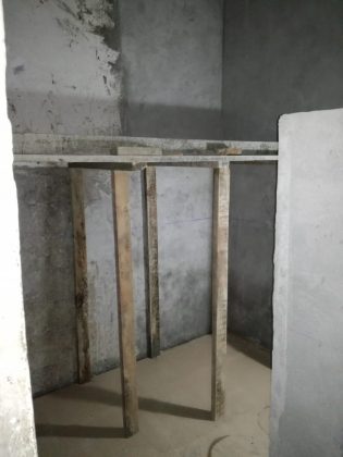 WhatsApp Image 2018 06 12 at 11.31.56 AM