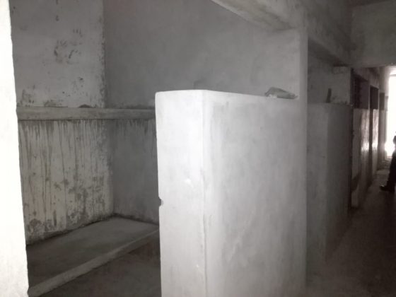 WhatsApp Image 2018 06 12 at 11.31.57 AM