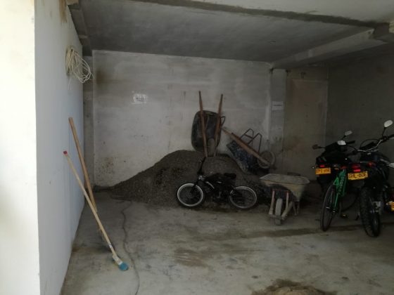 WhatsApp Image 2018 06 12 at 11.31.59 AM 1