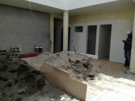 WhatsApp Image 2018 06 12 at 11.31.59 AM