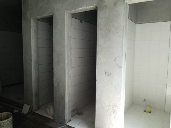 WhatsApp Image 2018 06 12 at 11.32.01 AM