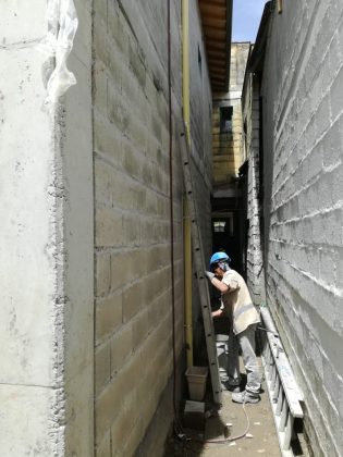 WhatsApp Image 2018 06 12 at 11.32.02 AM