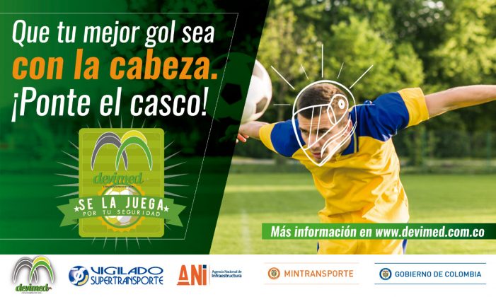 WhatsApp Image 2018 06 15 at 12.27.48 PM