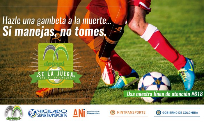 WhatsApp Image 2018 06 15 at 12.27.49 PM