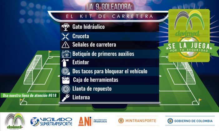 WhatsApp Image 2018 06 15 at 12.27.50 PM