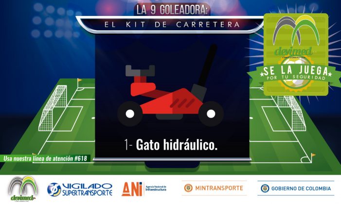 WhatsApp Image 2018 06 15 at 12.27.51 PM