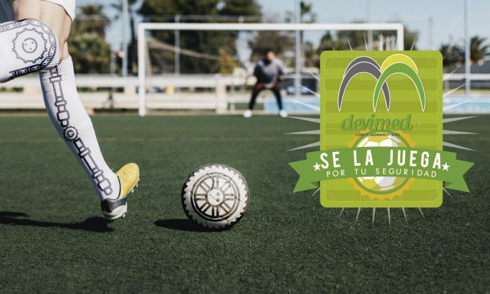 WhatsApp Image 2018 06 15 at 9.36.37 AM 1