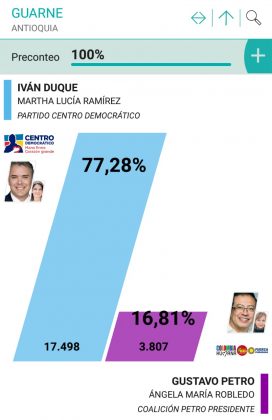 WhatsApp Image 2018 06 17 at 5.22.41 PM