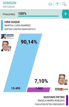 WhatsApp Image 2018 06 17 at 5.22.41 PM 3