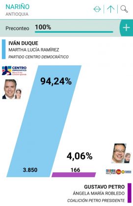 WhatsApp Image 2018 06 17 at 5.22.41 PM 4