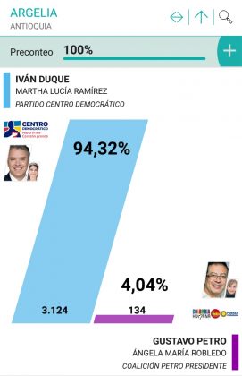 WhatsApp Image 2018 06 17 at 5.22.41 PM 5