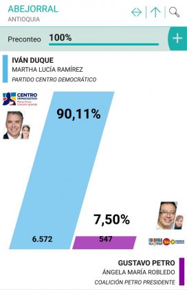 WhatsApp Image 2018 06 17 at 5.22.41 PM 6