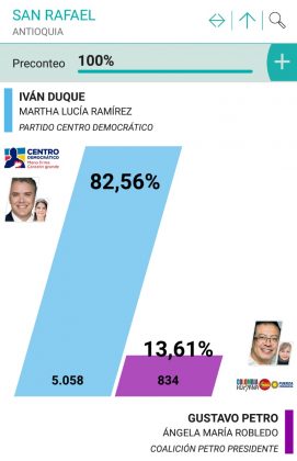 WhatsApp Image 2018 06 17 at 5.22.41 PM 7