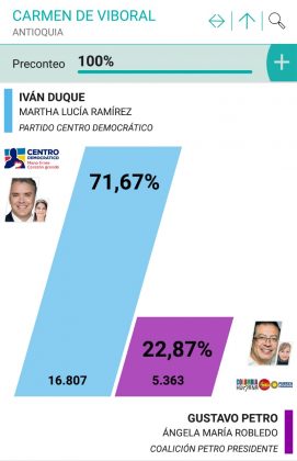 WhatsApp Image 2018 06 17 at 5.22.42 PM 10