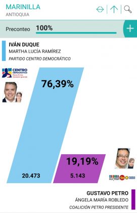 WhatsApp Image 2018 06 17 at 5.22.42 PM 11