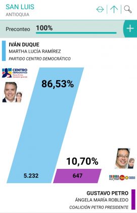 WhatsApp Image 2018 06 17 at 5.22.42 PM 12