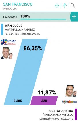 WhatsApp Image 2018 06 17 at 5.22.42 PM 14