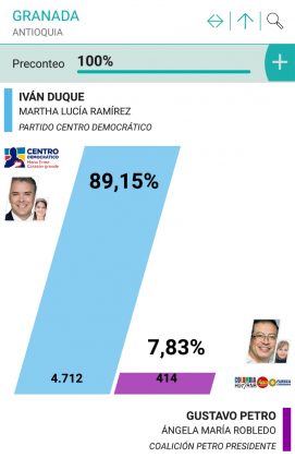 WhatsApp Image 2018 06 17 at 5.22.42 PM 2