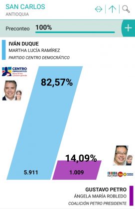 WhatsApp Image 2018 06 17 at 5.22.42 PM