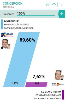 WhatsApp Image 2018 06 17 at 5.22.42 PM 4