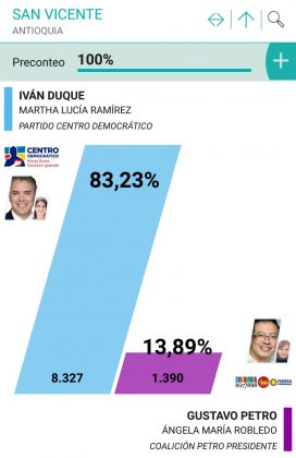 WhatsApp Image 2018 06 17 at 5.22.42 PM 6