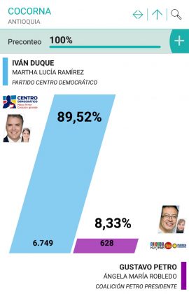 WhatsApp Image 2018 06 17 at 5.22.42 PM 7