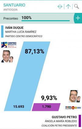 WhatsApp Image 2018 06 17 at 5.22.42 PM 8