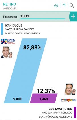 WhatsApp Image 2018 06 17 at 5.22.42 PM 9